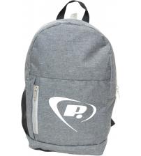 Protos Style 2 15L Medium BackPack - Grey
